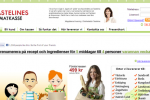 tasteline-test tasteline-test