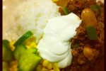 test av matkasse -mathem test av matkasse -mathem