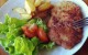 recept schnitzel