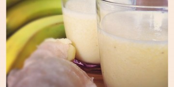 supersmoothie