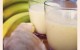 supersmoothie