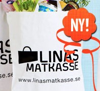 linasinspiration