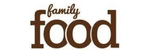 Familyfood logga